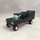Illustration for article titled Lego photo dump